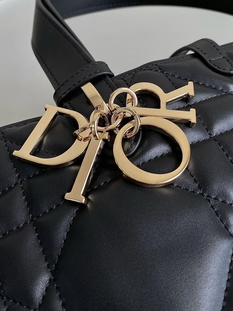 Christian Dior Other Bags